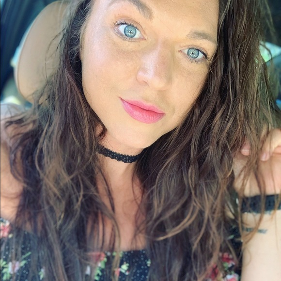 Meet your Posher, Roxie! - Picture 3 of 5